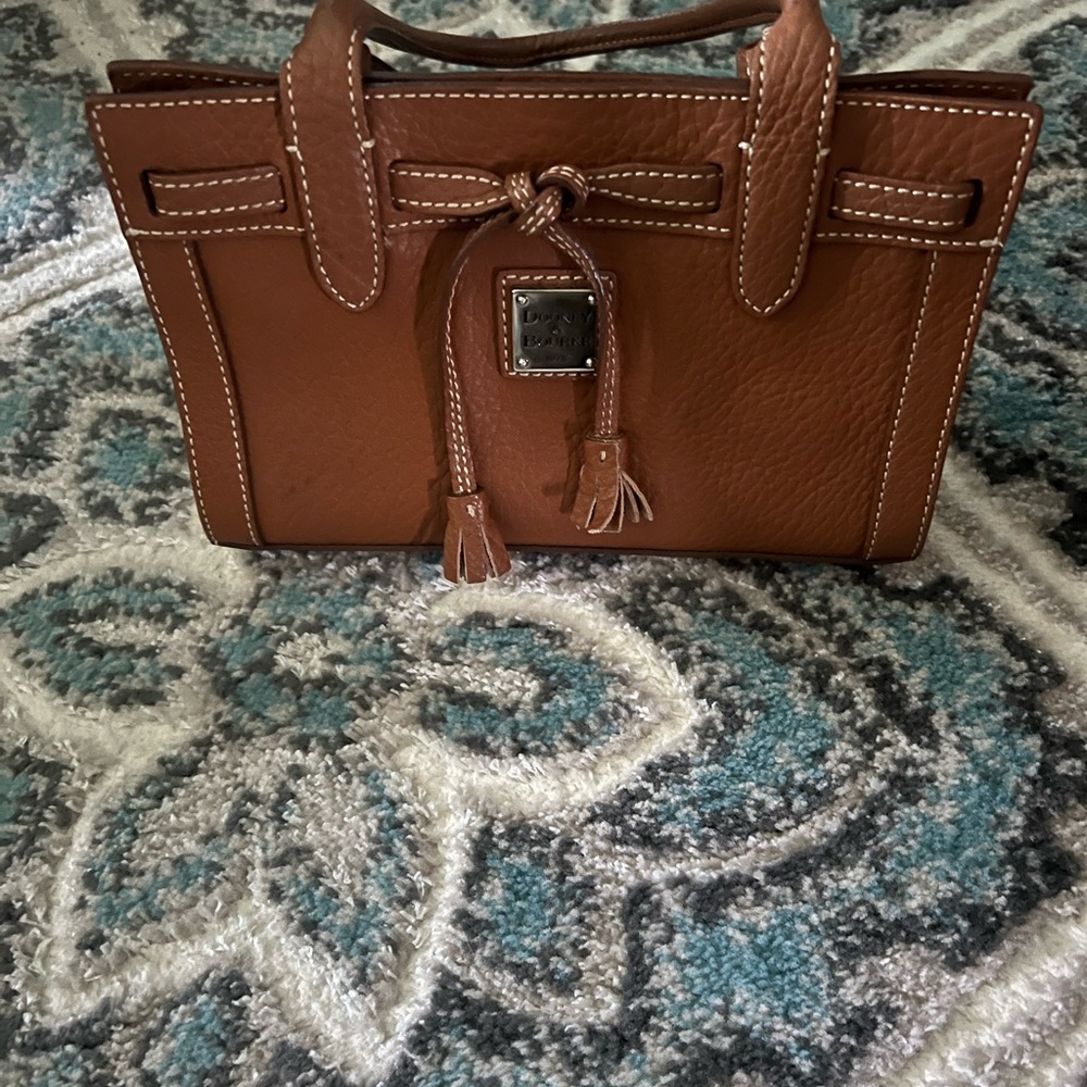 Dooney & Bourke Handbag
